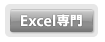 Excel専門